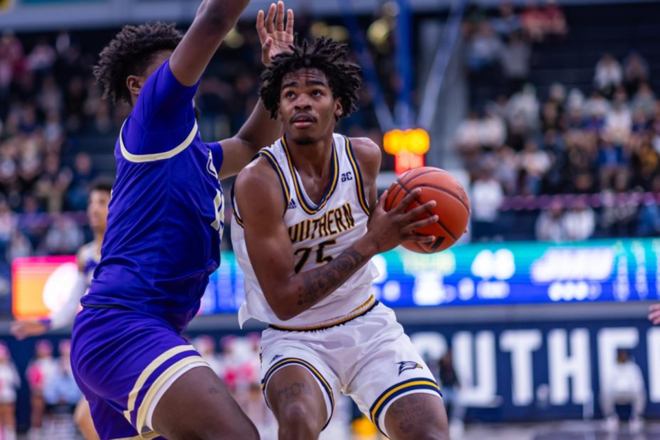 2-24-24-gs-v-jmu