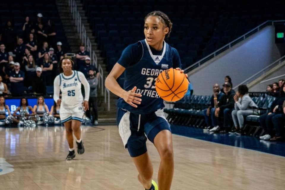 2-27-24-gs-v-odu