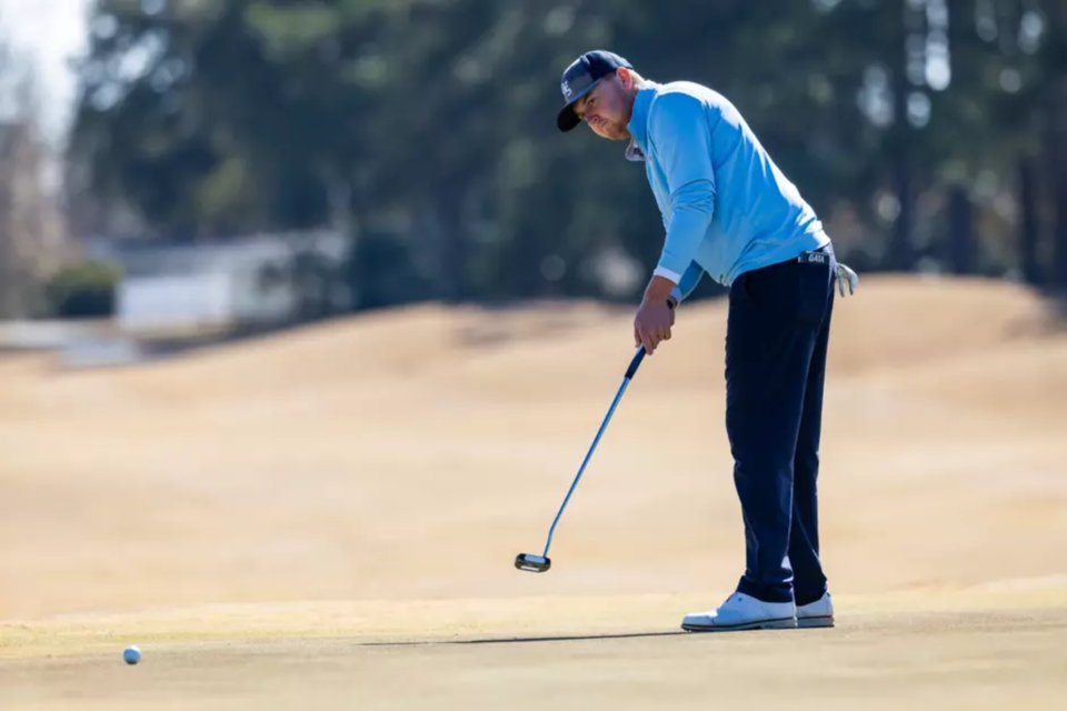 2-3-25-gs-mens-golf