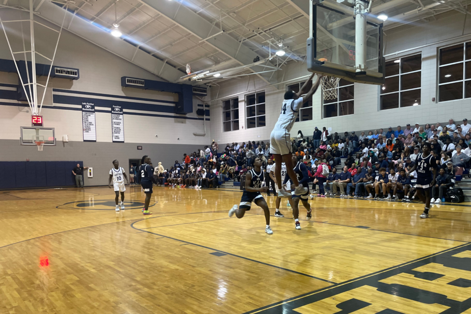 2-9-24-pmhs-v-jchs
