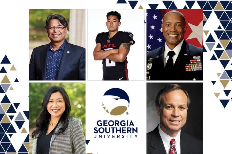 2025-gs-graduation-speakers