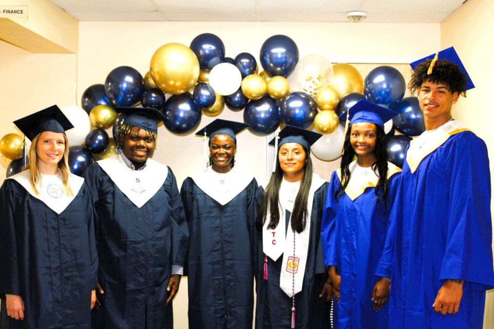 2025-reach-scholars