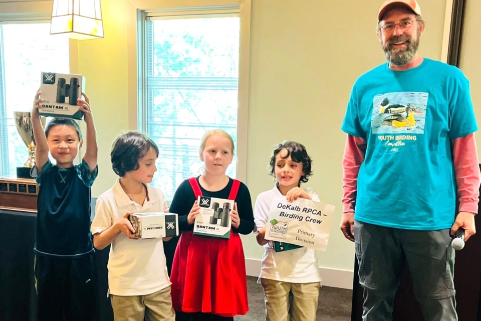 2025-youth-birding-competition
