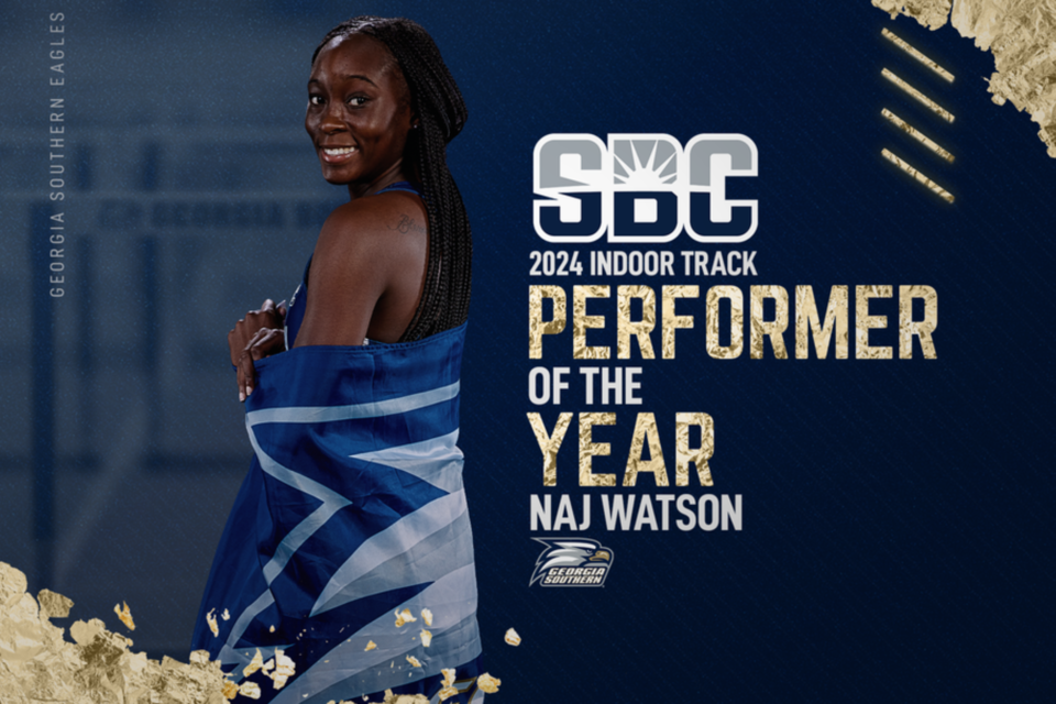 3-1-24-naj-watson