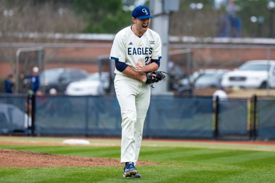 3-17-24-gs-v-odu