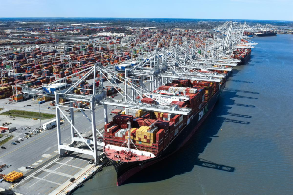 3-25-25-georgia-ports