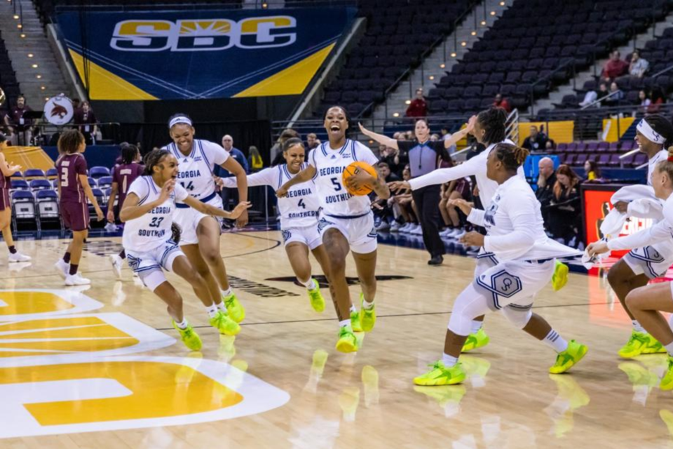 3-5-24-gs-wbb-sbc-rd-1