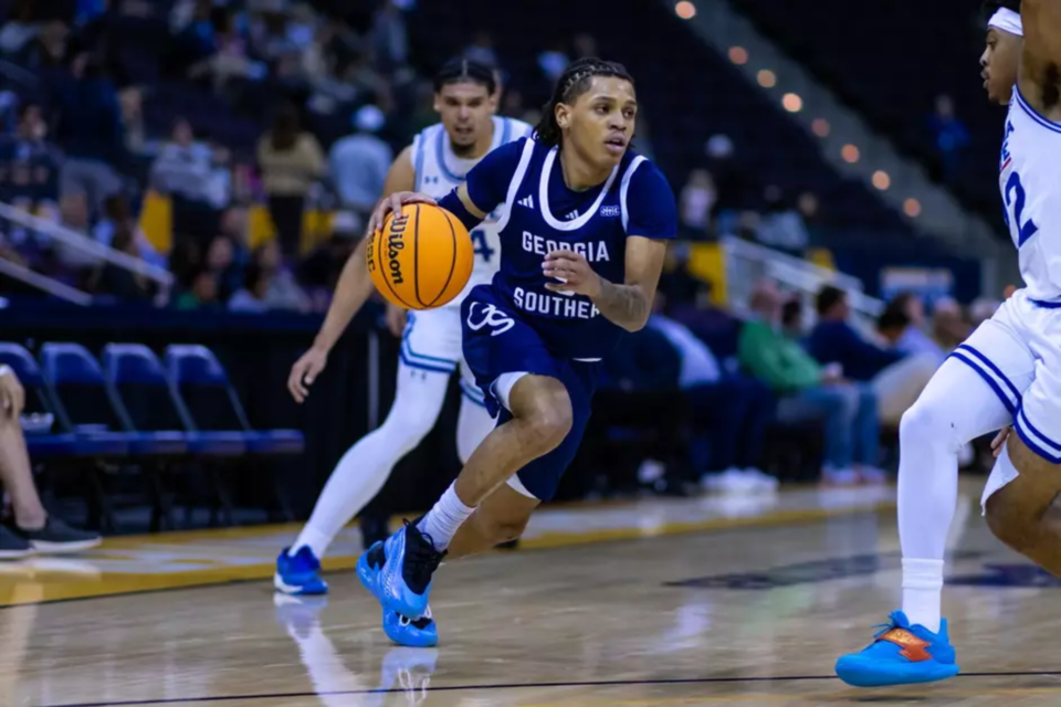 3-6-25-gs-mbb-vs-gsu