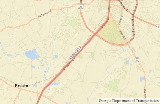 301-road-work