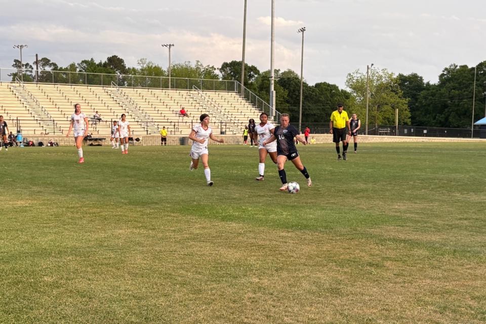 4-23-pmhs-vs-bc