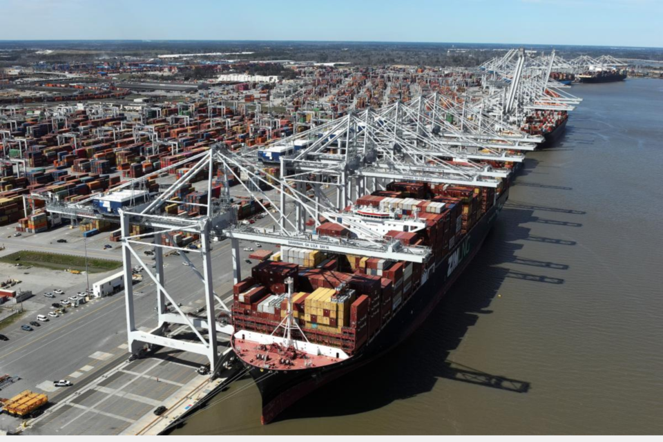 4-3-25-georgia-ports