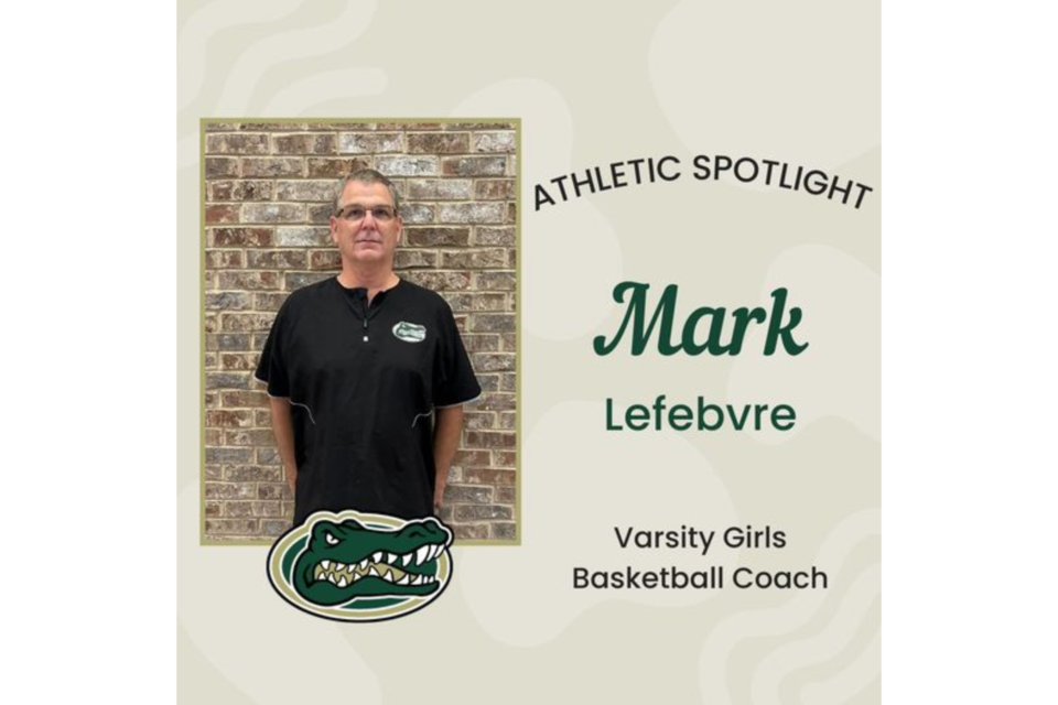 5-14-24-ba-mark-lefebvre