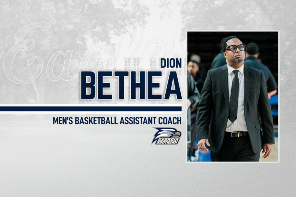 5-14-24-dion-bethea