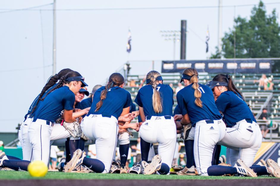 5-9-24-gs-softball-sbc-tourney