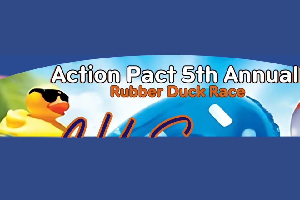 5th-action-pact-duck-race