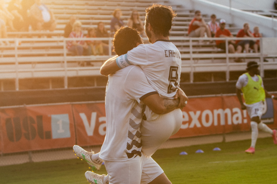 6-15-25-south-georgia-tormenta-fc