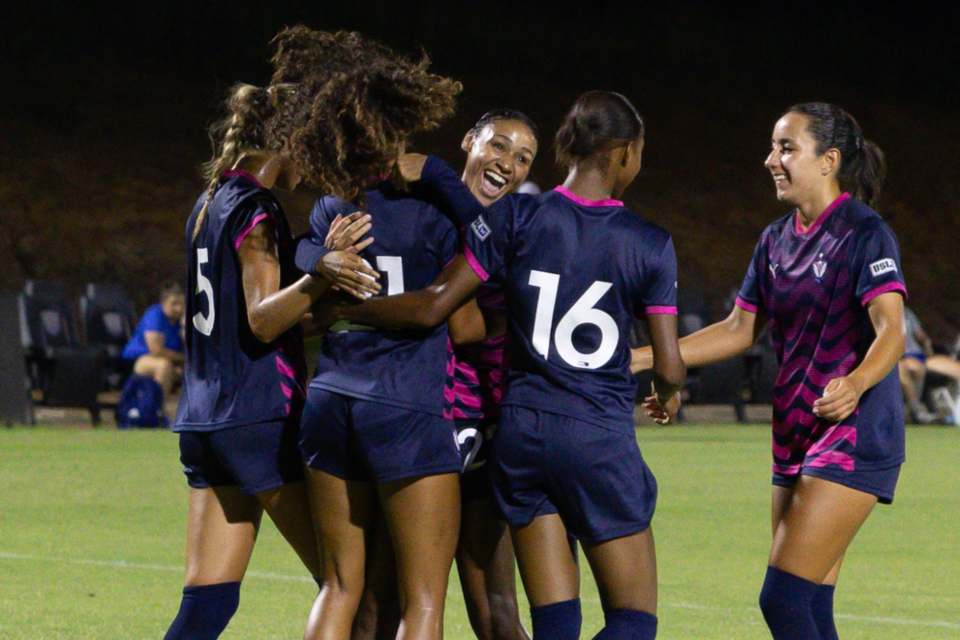 6-21-25-tormenta-fc-w-league