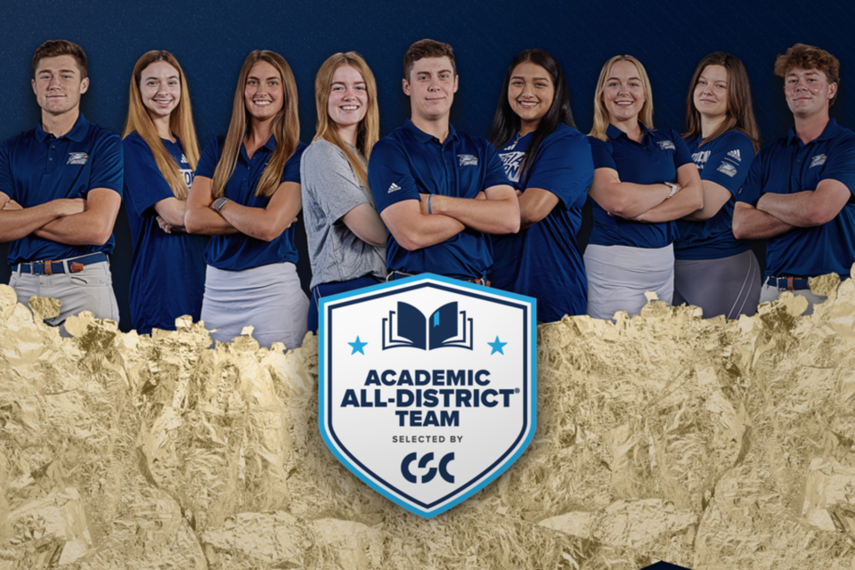 6-25-24-csc-all-district-team