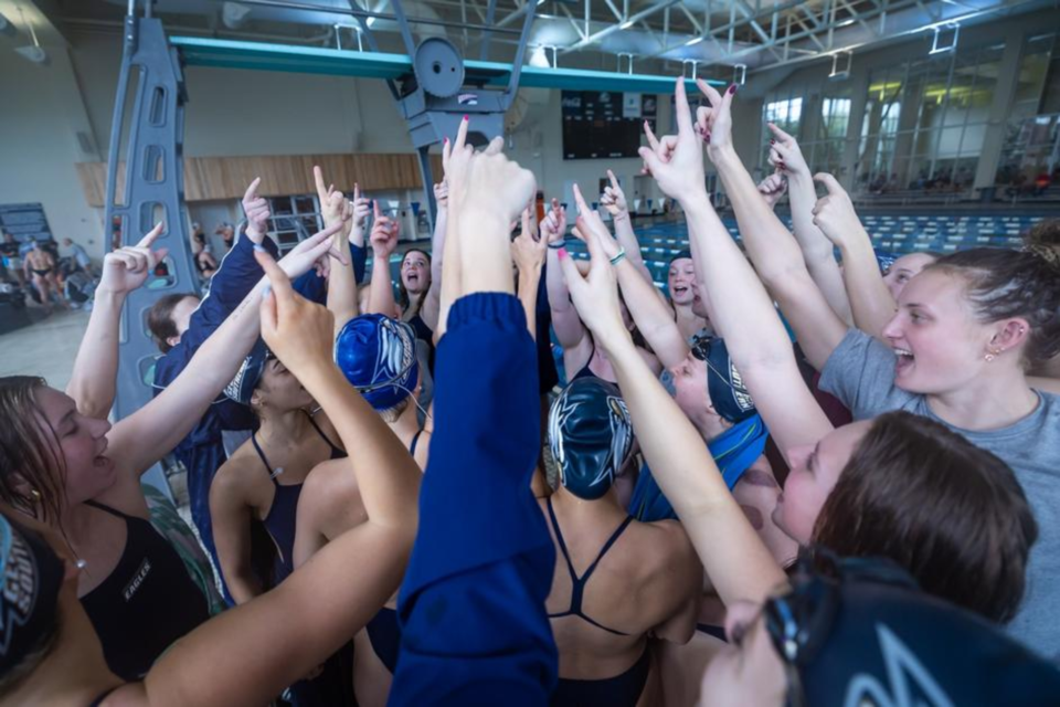 6-25-24-gs-swim-and-track