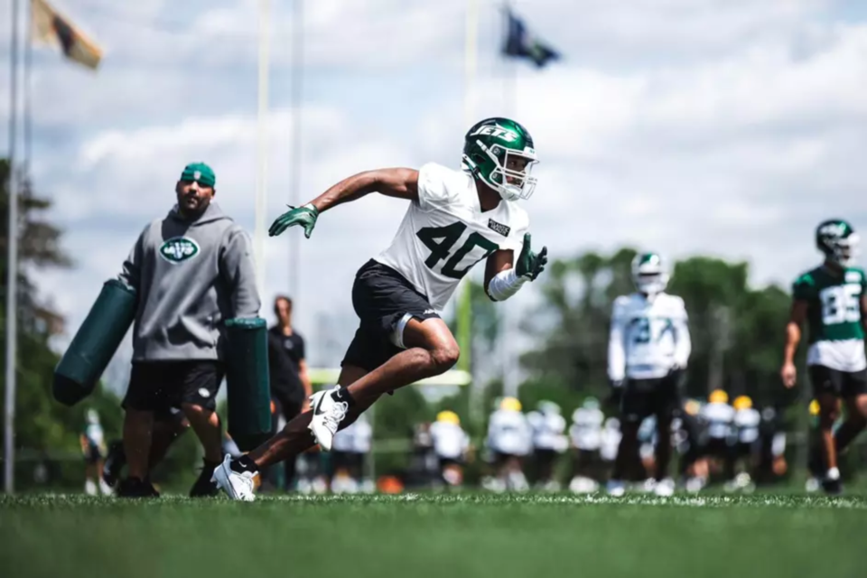7-28-24-gs-football-training-camps