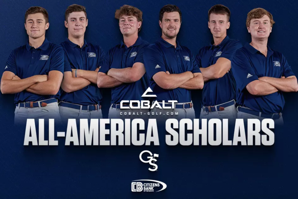 7-28-24-gs-golf-all-america-scholars