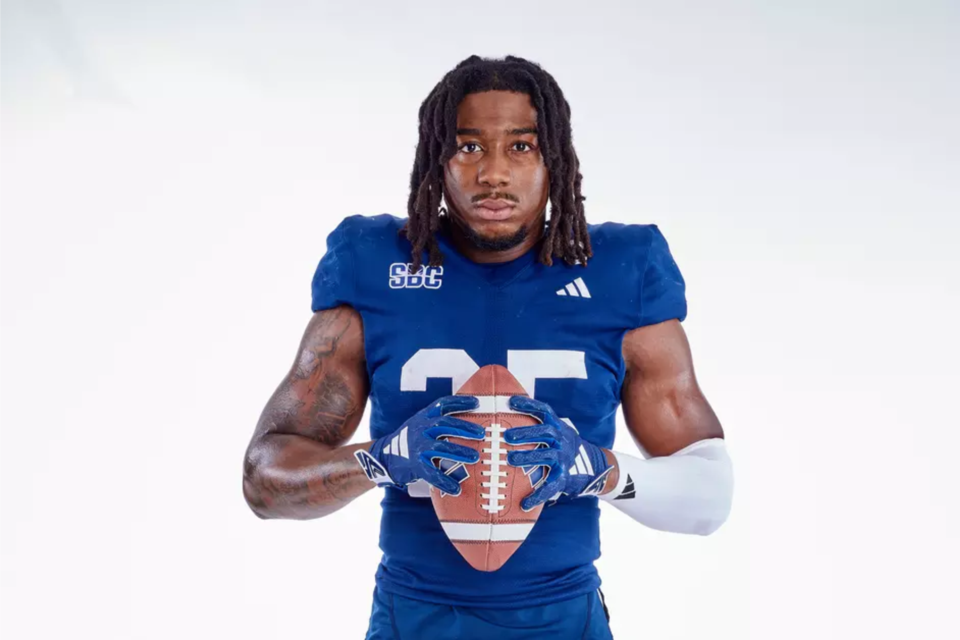 8-1-24-running-backs-position