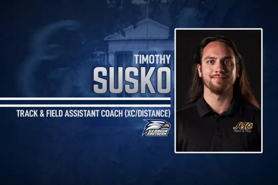 8-1-24-tommy-susko