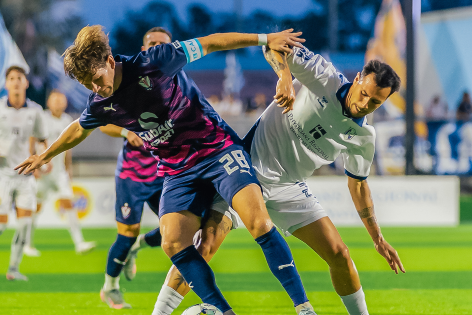 8726-south-georgia-tormenta-fc