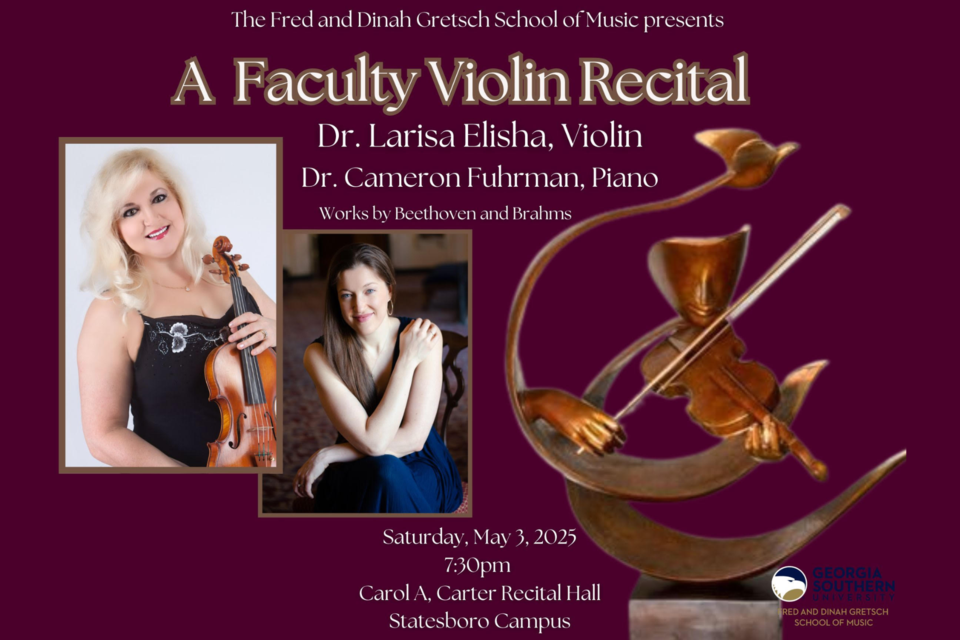 a-faculty-violin-recital