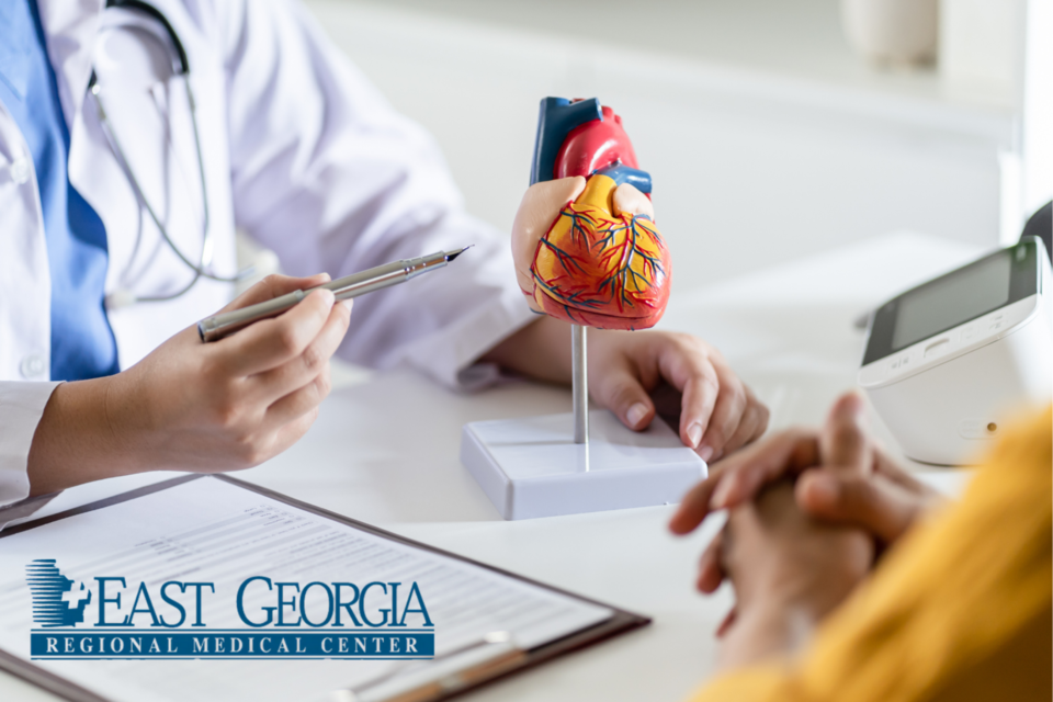afib-stock