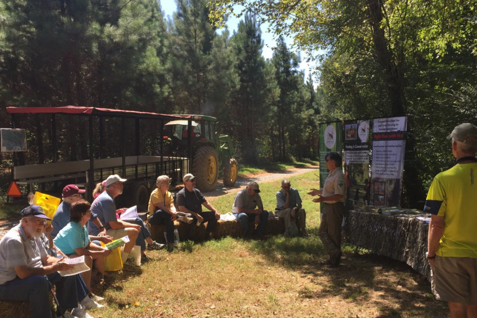 agroforestry-field-day