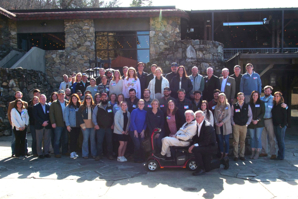 agsouth-group-photo
