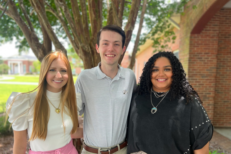 agsouth-interns-statesboro