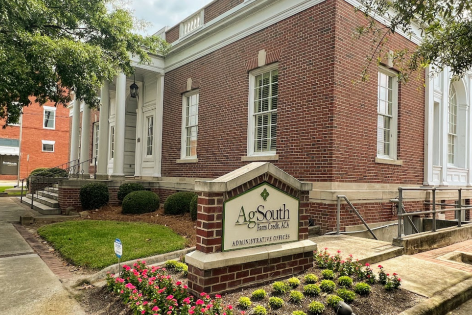 agsouth-statesboro