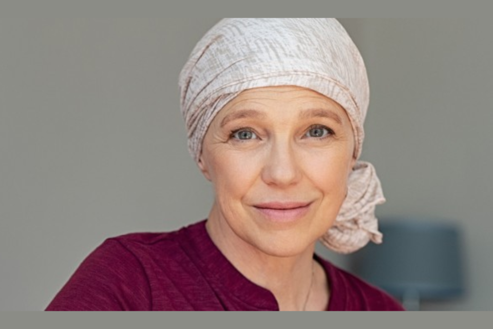 american-cancer-society
