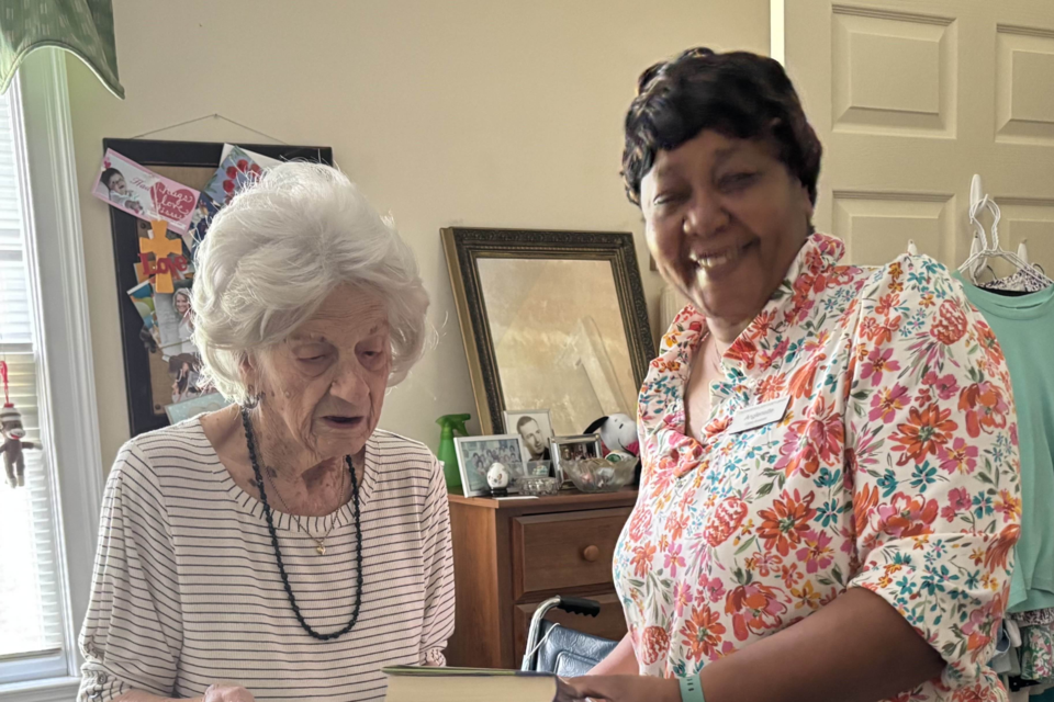 anglenette-and-willie-m-coleman