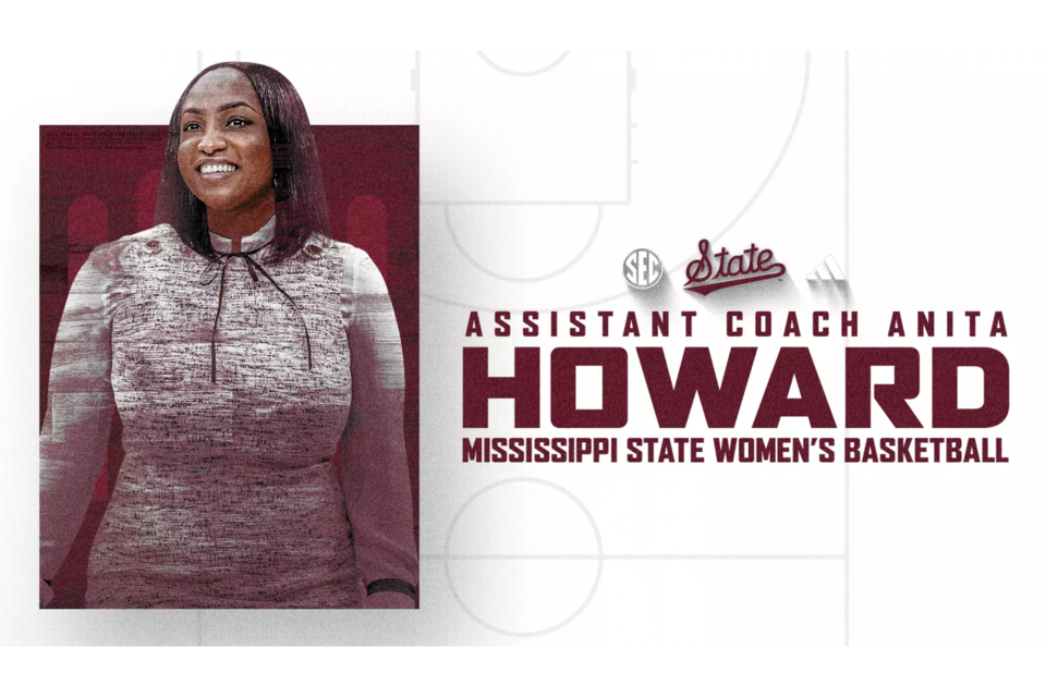 anita-howard-ms-state