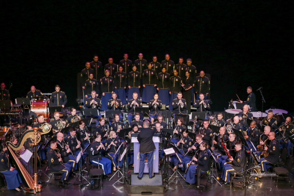 army-field-band-pac