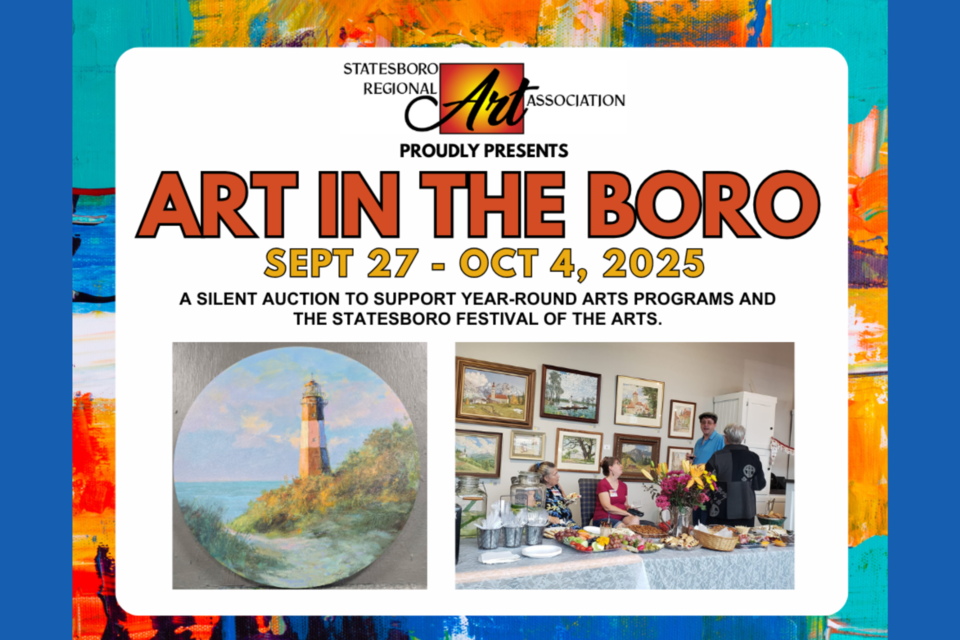art-in-the-boro