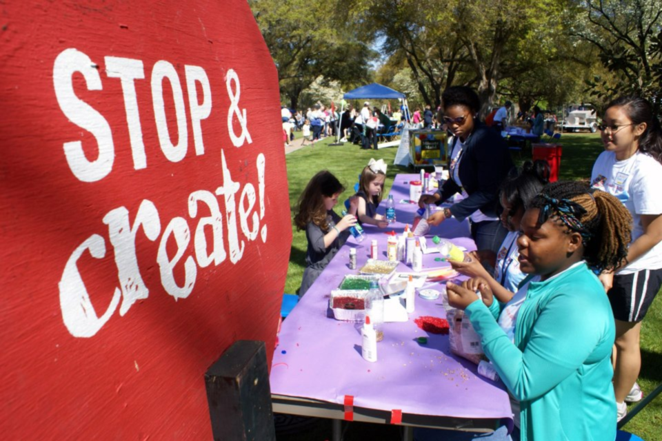 artfest-stop-and-create