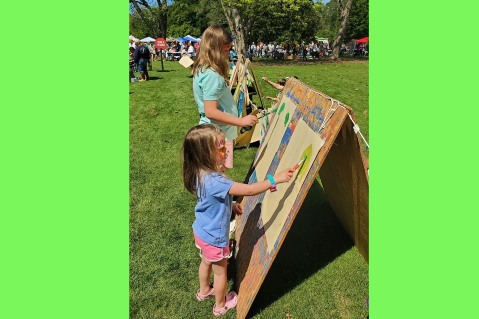 artfests-photo-2