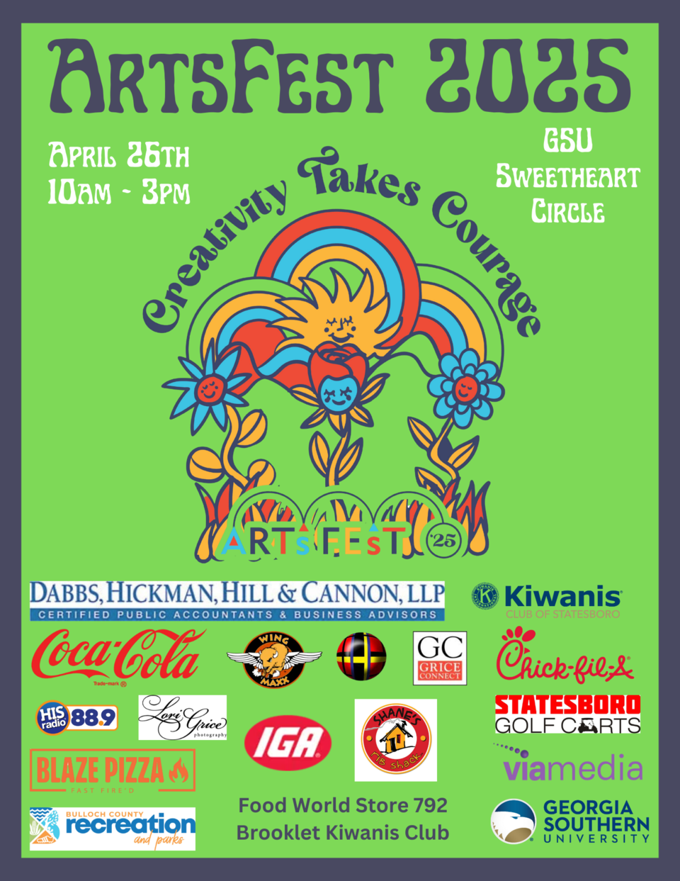 artsfest-2025-poster-1