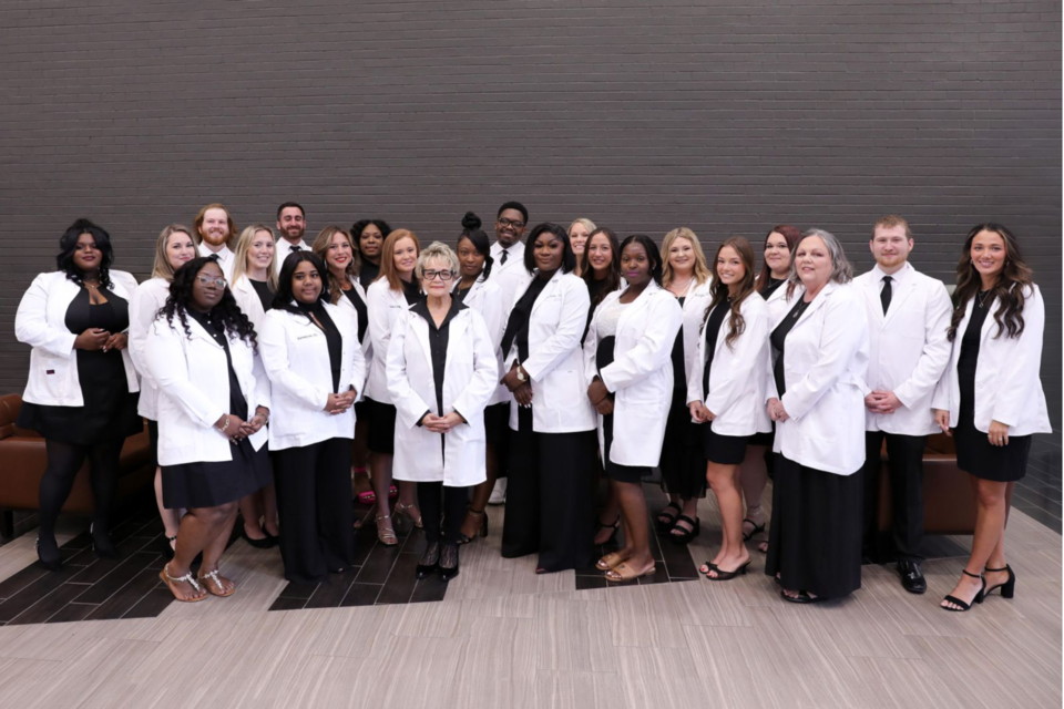 associate-of-science-pinning-ceremony