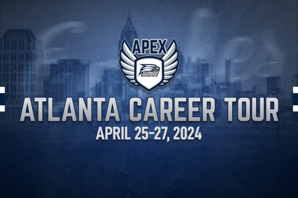 atlanta-career-tour