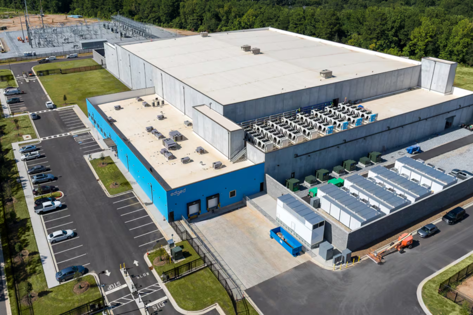 atlanta-data-center