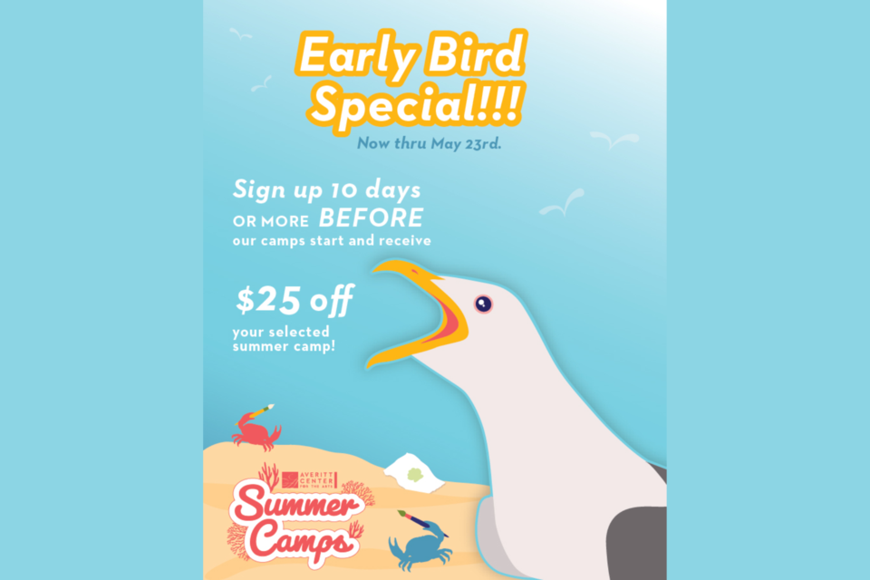 averitt-center-summer-camps-bird