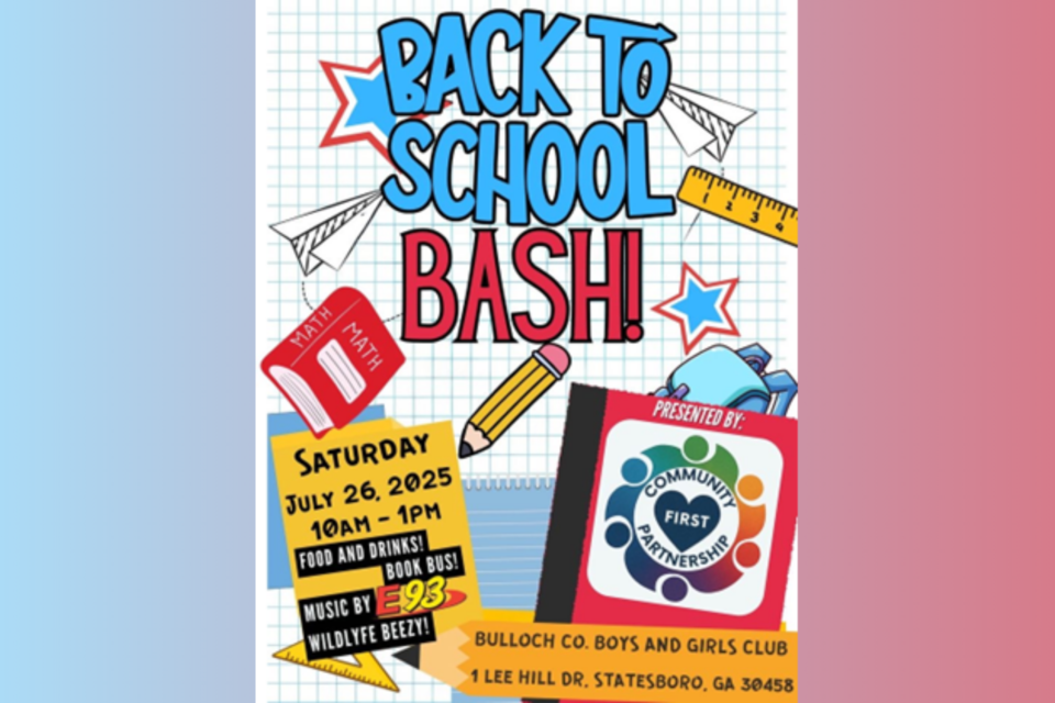 back-to-school-bash