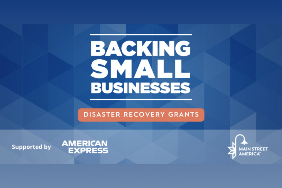 backing-small-businesses-disaster-recover