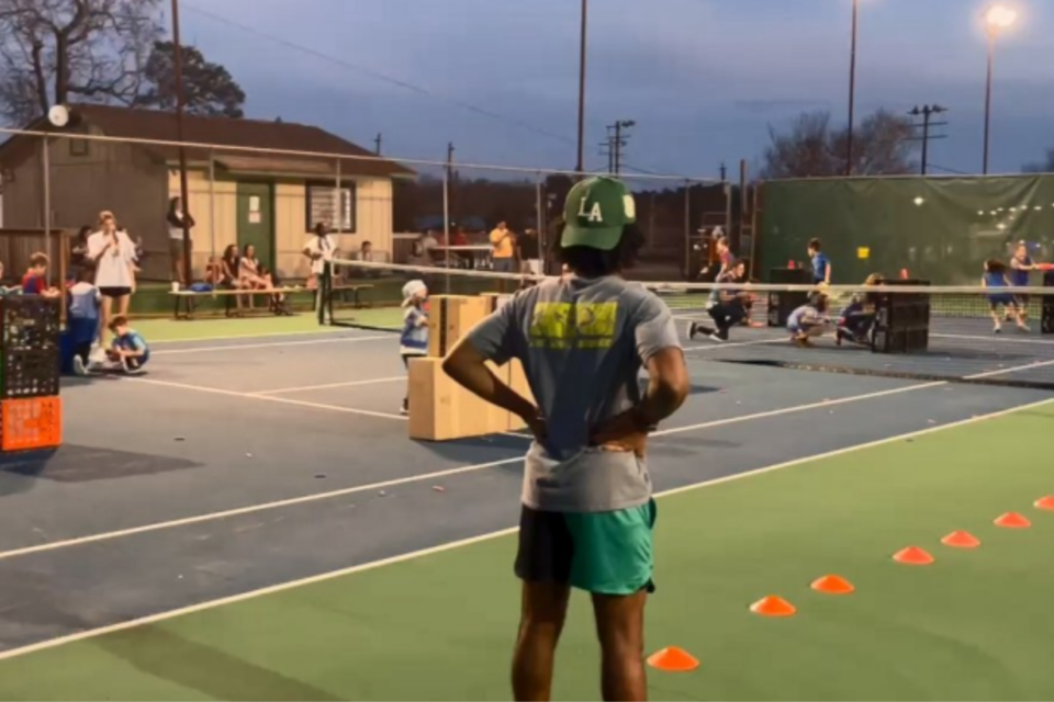 bc-rec-and-parks-nerf-war1