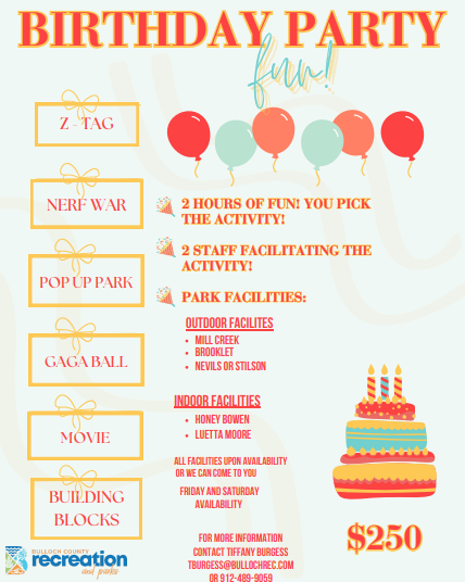 bcrp-birthday-party-fun